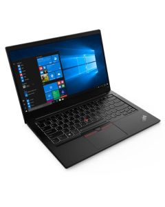 Lenovo ThinkPad E14 Gen 4 (AMD)