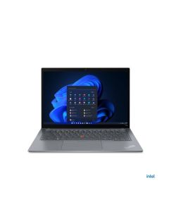 Lenovo ThinkPad T14s Gen 4 (Intel)