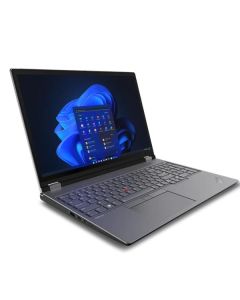 Lenovo ThinkPad P16v Gen 1 (Intel)