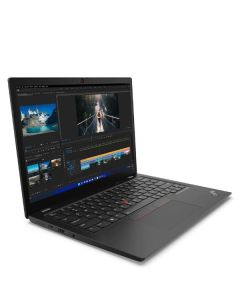 Lenovo ThinkPad L13 Gen 4 (Intel)