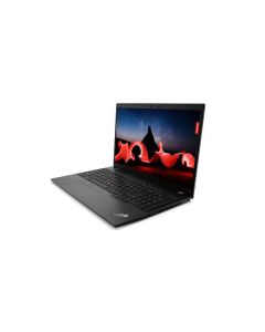 Lenovo ThinkPad L15 Gen 4 (Intel)