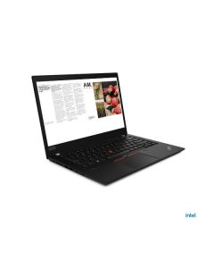 Lenovo ThinkPad T14 Gen 4 (Intel)