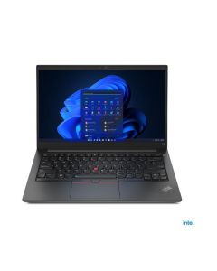 Lenovo ThinkPad E14 Gen 5 (Intel)