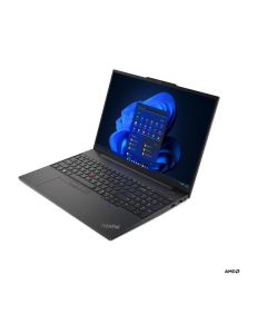 Lenovo ThinkPad E16 Gen 1 (AMD)
