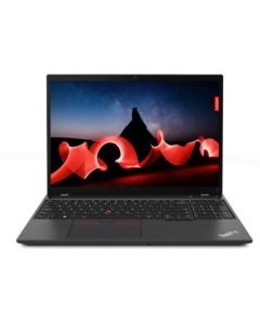 Lenovo ThinkPad T16 Gen 2 (AMD)