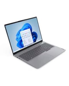 Lenovo ThinkBook 16 G6 IRL K12