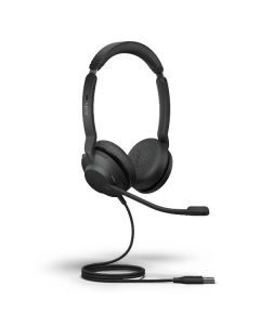 Jabra 23189-989-979 - JABRA EVOLVE2 30 STEREO UC USB-A SE