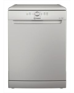 Indesit D2FHK26S