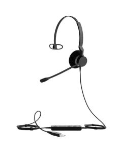 Jabra BIZ 2300 USB versione monoauricolare