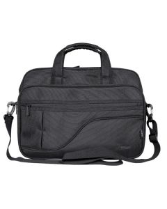 Trust SYDNEY RECYCLED LAPTOP BAG 16