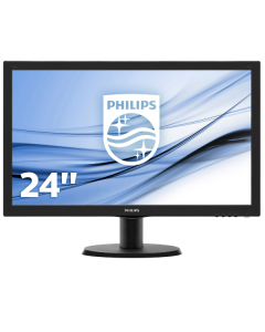 Philips 243V5QHABA