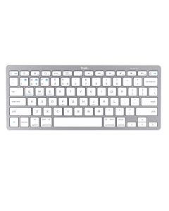 Trust BASICS BLUETOOTH KEYBOARD IT