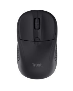 Trust PRIMO MOUSE WIRELESS - NERO