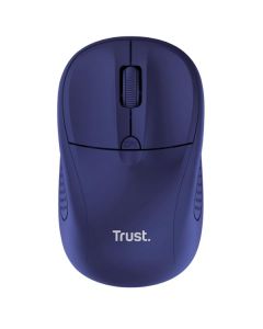 Trust PRIMO WIRELESS MOUSE BLUE