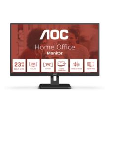 AOC 24E3UM