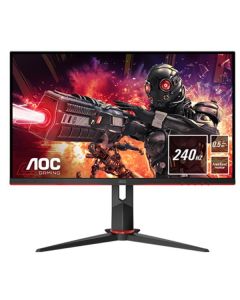 AOC 24G2ZU AOC GAMING