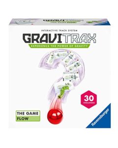Ravensburger GraviTrax the game - Flow