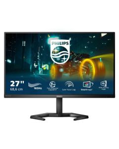 Philips 27M1N3500LS