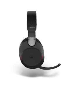 Jabra JABRA EVOLVE2 85 STEREO UC BLACK