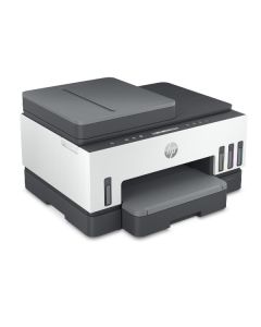 HP Inc Stampante multifunzione HP Smart Tank 7305