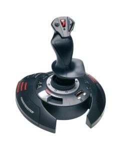 Thrustmaster T-FLIGHT STICK X