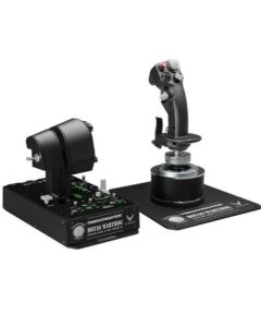 Thrustmaster HOTAS WARTHOG