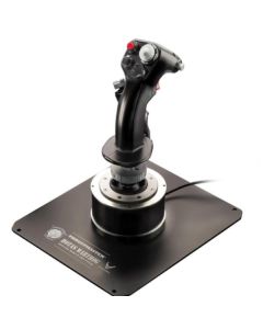 Thrustmaster WARTHOG FLIGHT STICK