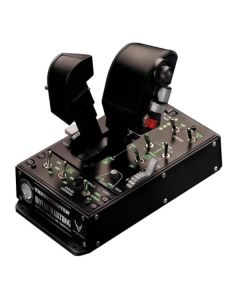 Thrustmaster HOTAS WARTHOG DUAL THROTTLE