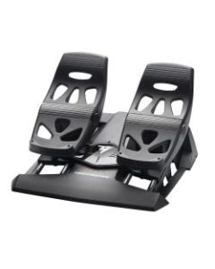 Thrustmaster TFRP RUDDER