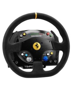 Thrustmaster TS-PC RACER FERRARI 488 CHALL ED