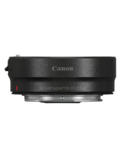Canon Adattatore EF-EOS R
