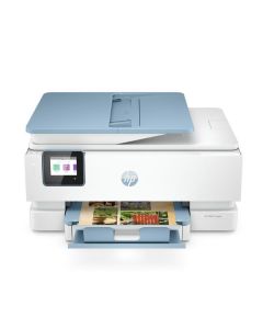 HP Inc Stampante multifunzione HP ENVY Inspire 7921e