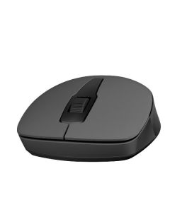 HP Inc Mouse wireless HP 150