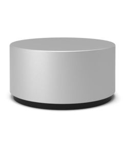 Microsoft Surface Dial