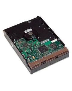 HP Inc Disco HDD SATA 3,5'' da 2 TB a 7200 RPM Enterprise