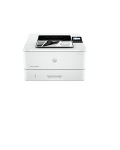 HP Inc Stampante HP LaserJet Pro 4002dn (no HP+)