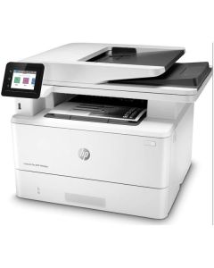HP Inc Stampante multifunzione HP LaserJet Pro 4102dw (no HP+)