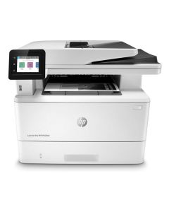 HP Inc Stampante multifunzione HP LaserJet Pro 4102fdw (no HP+)