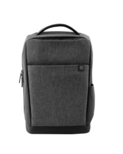 HP Inc Zaino HP Renew Travel 15,6" Backpack