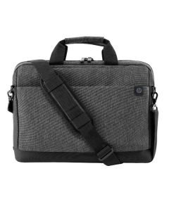 HP Inc Borsa HP Renew Travel 15,6" Laptop Bag