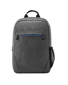 HP Inc HP 15.6-inch Prelude Backpack