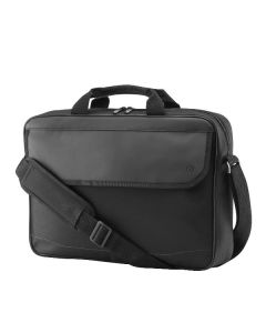 HP Inc HP 15.6-inch Prelude Laptop Bag