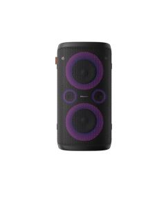 Hisense 300PARTYROCKER