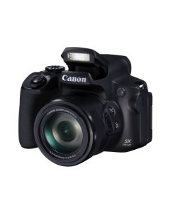 Canon POWERSHOT SX70 HS