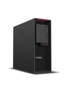 Lenovo ThinkStation P620