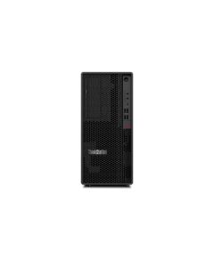 Lenovo ThinkStation P358 Tower