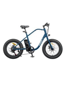 Nilox NILOX URBAN - eBike J3 PLUS