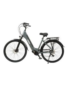 Nilox NILOX URBAN - eBike K1 MID size S-M