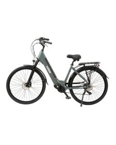 Nilox NILOX URBAN - eBike K1 MID size M-L