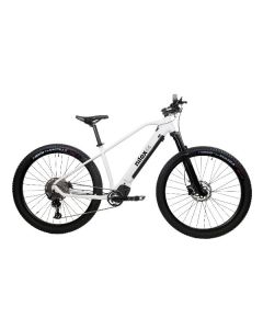 Nilox NILOX URBAN - eBike K2 MID size S